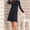 1146_dark-blue