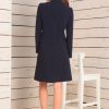 1146_dark-blue_back