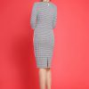 Kleid Jerusi – Bild 2