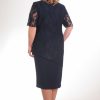 Kleid – Bild 2