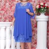 Kleid – Bild 5