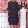 Kleid – Bild 4