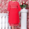 Kleid – Bild 2
