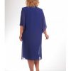 Kleid Pretty – Bild 2