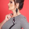 Kleid Jerusi – Bild 2