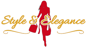 Style & Elegance Logo