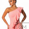 Kleid – Bild 2