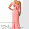 Kleid – Bild 3