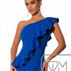 Kleid – Bild 5