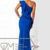 Kleid – Bild 6
