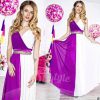 Maxikleid – Bild 2