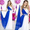 Maxikleid – Bild 8