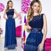 Abendkleid – Bild 2
