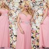 Abendkleid – Bild 2