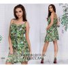 Sommerkleid – Bild 6