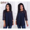 Bluse – Bild 4