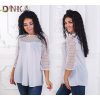 Bluse – Bild 3