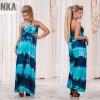 Sommerkleid – Bild 4