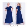 Abendkleid – Bild 4