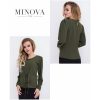 Bluse – Bild 2