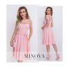 Kleid – Bild 2