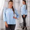 Bluse – Bild 2