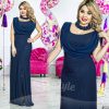 Abendkleid – Bild 5