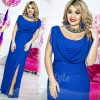 Abendkleid – Bild 3
