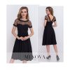 Kleid – Bild 5
