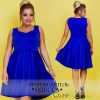 Kleid – Bild 3