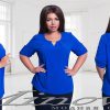 Bluse – Bild 3