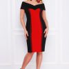 Kleid Adelina – Bild 4