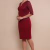 Kleid Adina – Bild 4