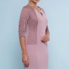 Kleid Adina – Bild 7