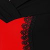 Kleid Adelina – Bild 5