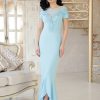 Abendkleid Naomi – Bild 7