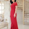 Abendkleid Naomi – Bild 5