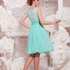 Kleid Nastasia – Bild 3