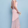 Abendkleid Ingrid – Bild 4