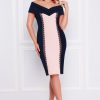 Kleid Adelina – Bild 6