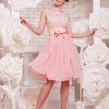 Kleid Nastasia – Bild 5