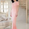 Abendkleid Naomi – Bild 2