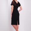 Kleid Alexandra – Bild 3