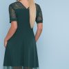 Kleid Aida – Bild 2