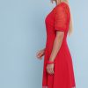 Kleid Aida – Bild 5
