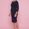 Kleid Delia – Bild 6