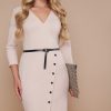 Kleid Elaria – Bild 4