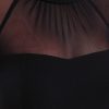 Kleid Alexandra – Bild 2
