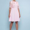 Kleid Gerda – Bild 2