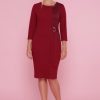 Kleid Delia – Bild 4